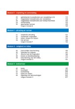 Geen afbeelding ingesteld 